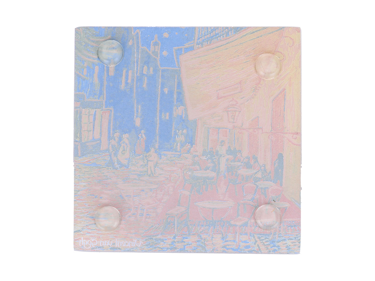 c7f1a52378ea13bd685b161ca90af95e