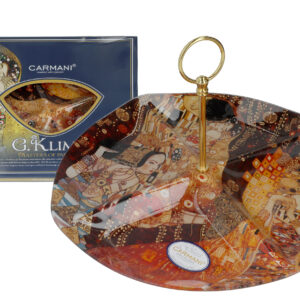 aceffd94c873634b162f358e0a3f8366