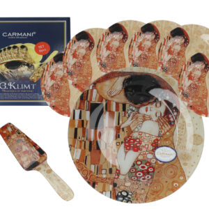 15f49f3a0bbced04836c9325c3f3fd40