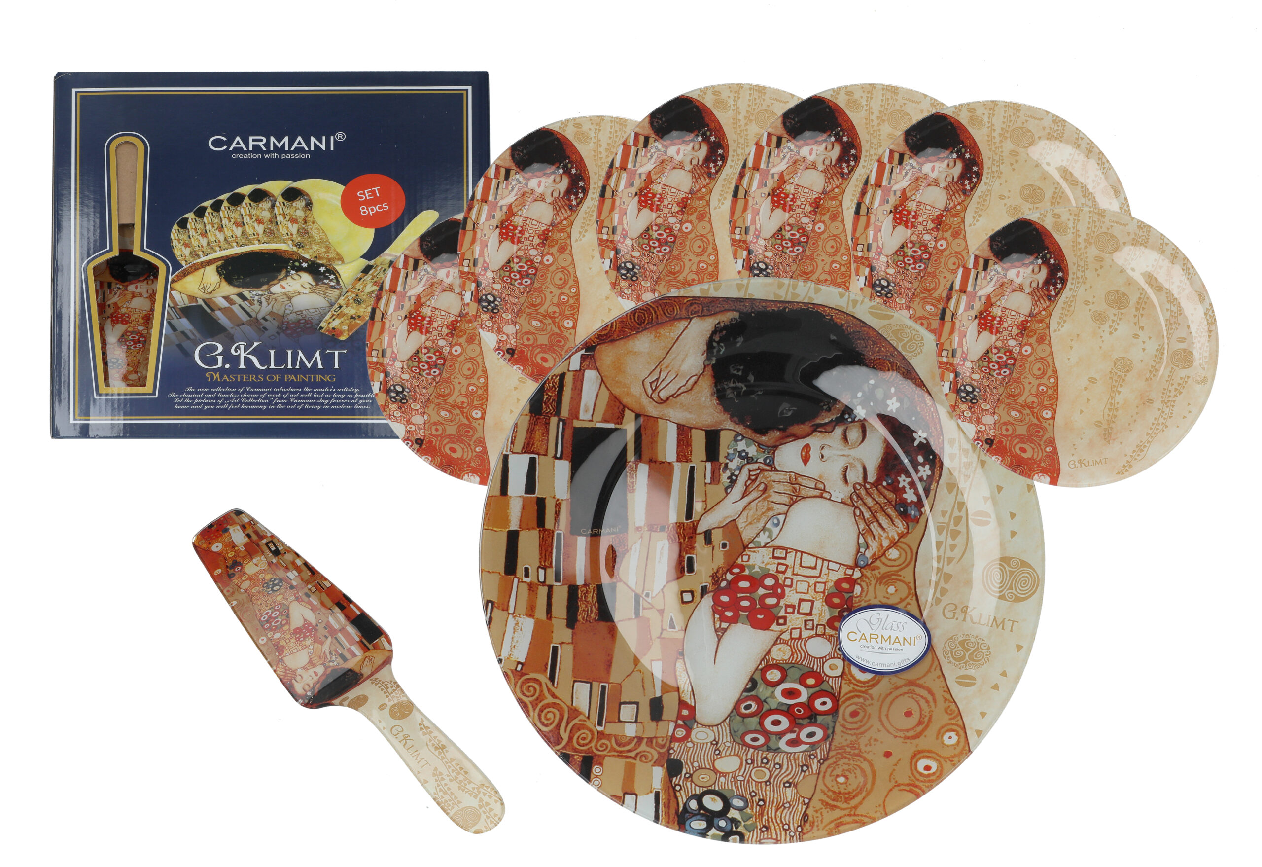 15f49f3a0bbced04836c9325c3f3fd40