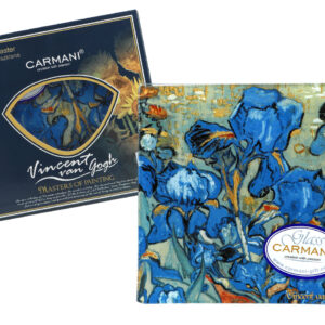 7751048ee52a6996215e238984d3af23