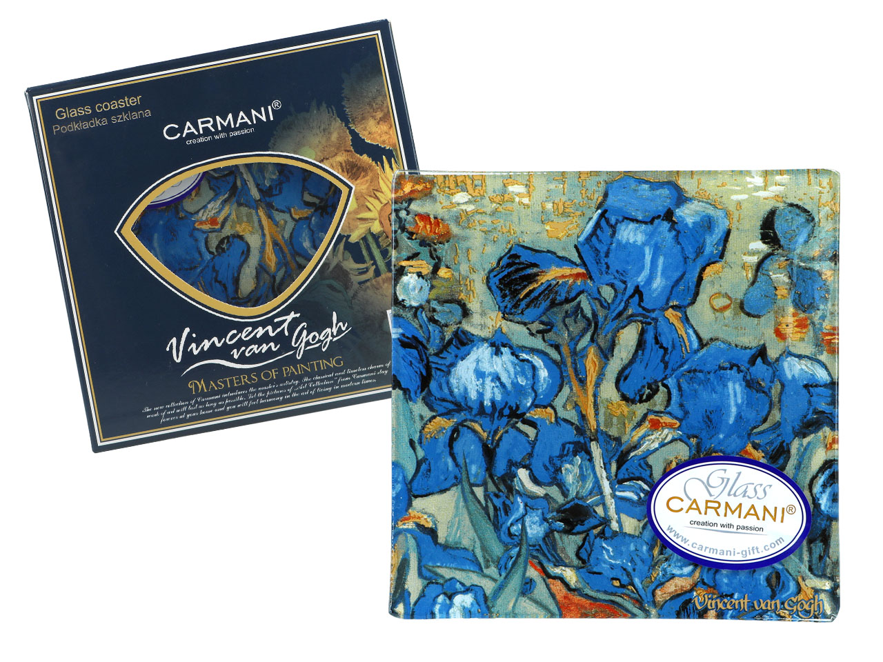 7751048ee52a6996215e238984d3af23