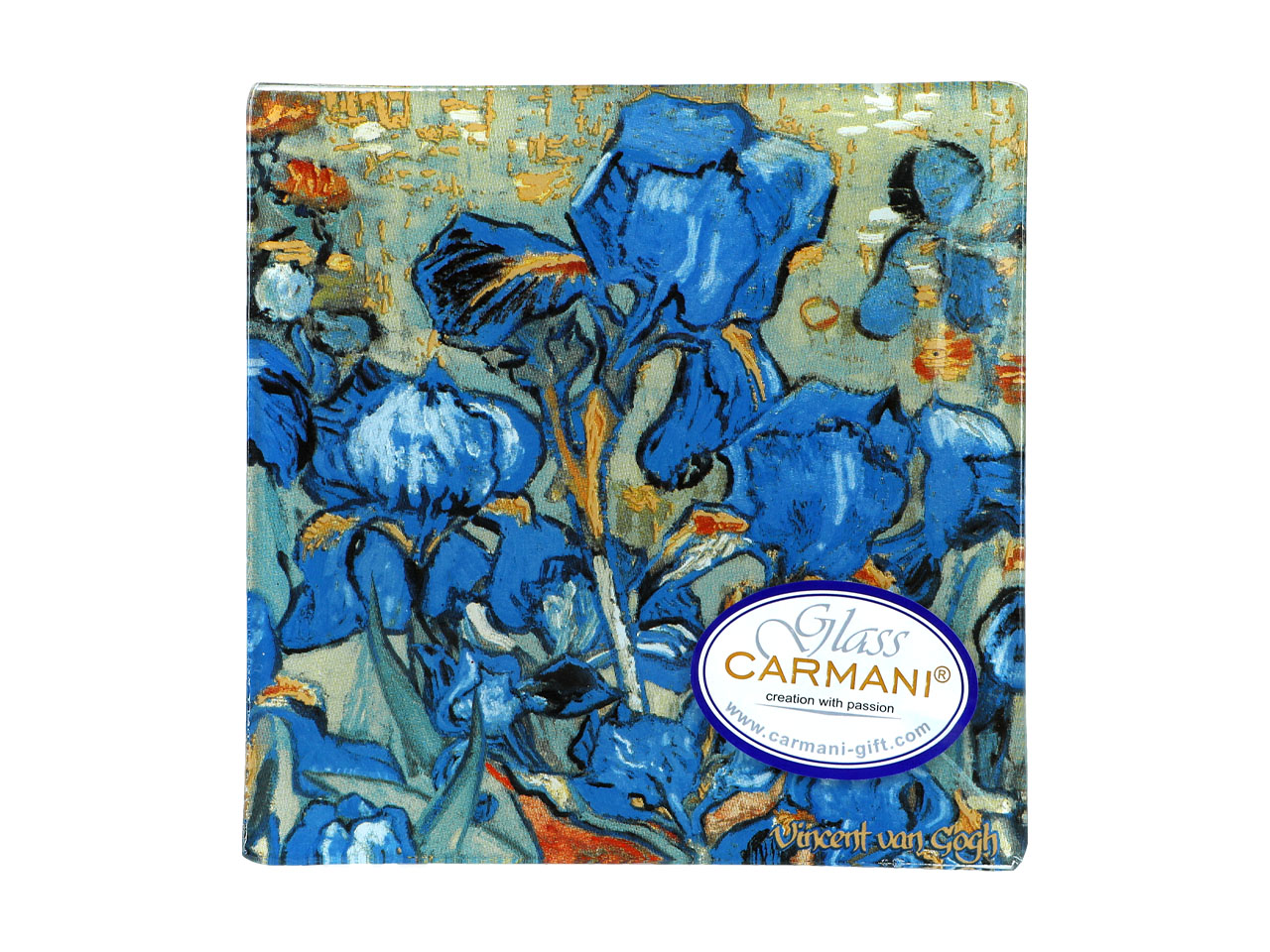 1ebdd8c35d2729f616e82e420e577759