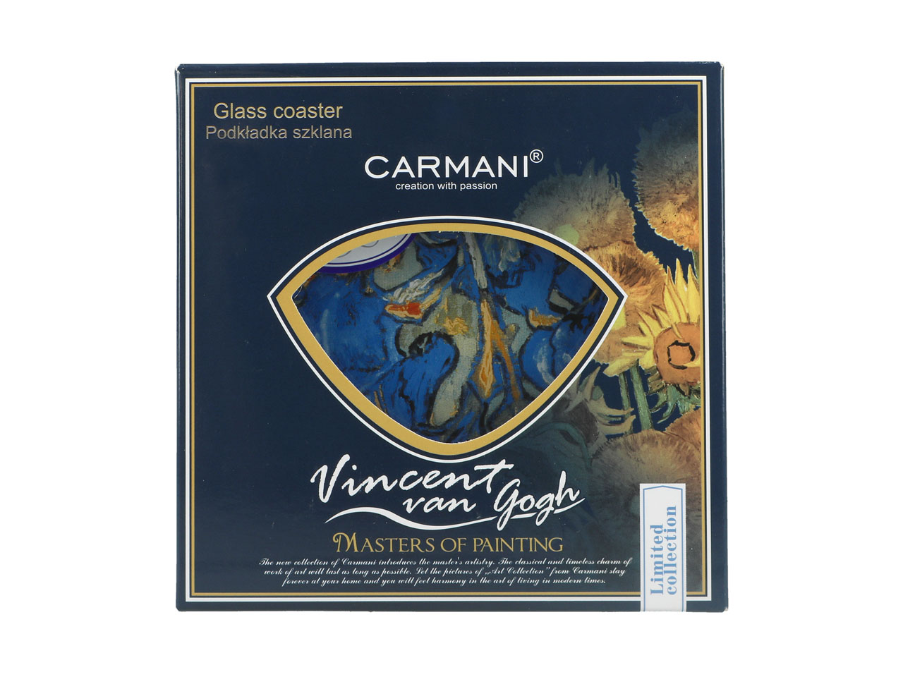 eb04b68bcd3409250ceccd632dfe4671