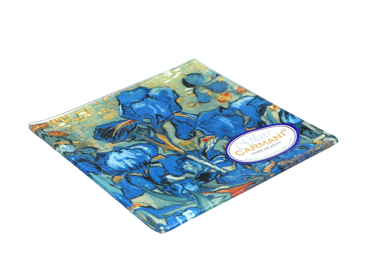 8c9ef53bed3848ced5bfb3f8f6ff8f19