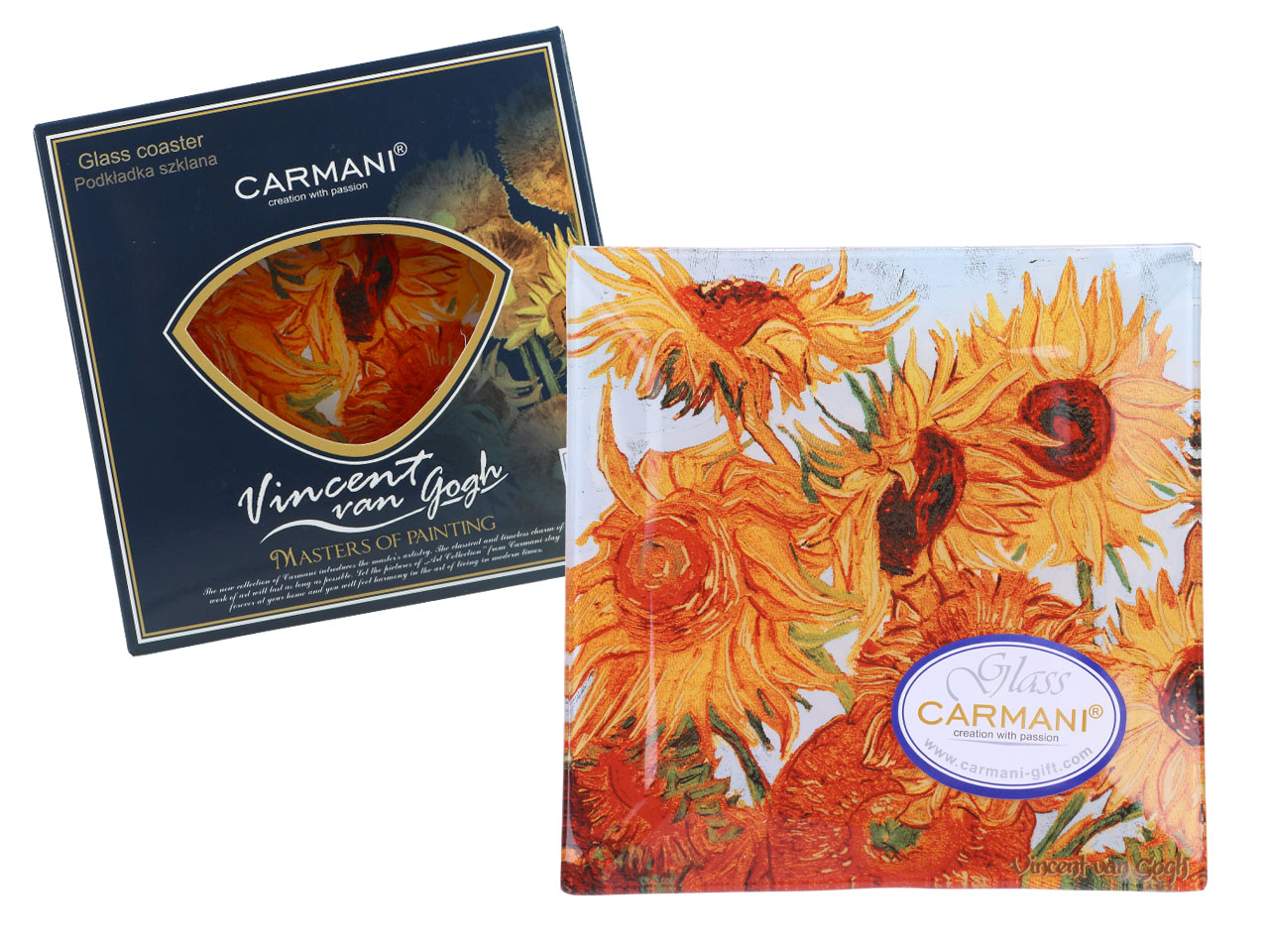 ca093d919a285b9d68e3959e1f37b11a