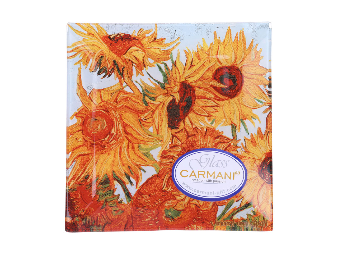 f06acdb3f23755052ab5c9f4643ed864