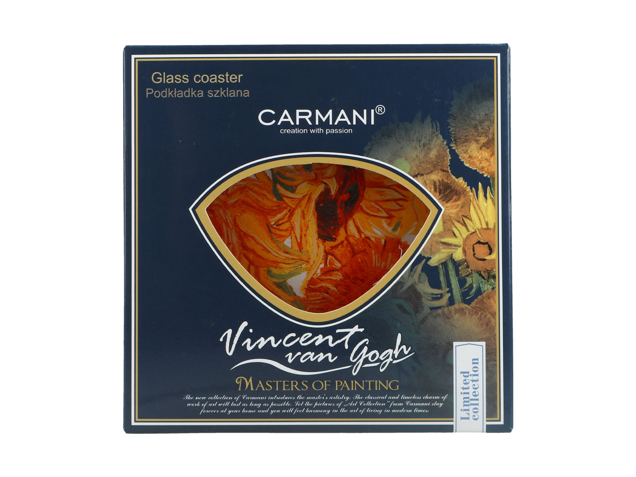 a7a222fc9fc925e89c745f6c702e1128