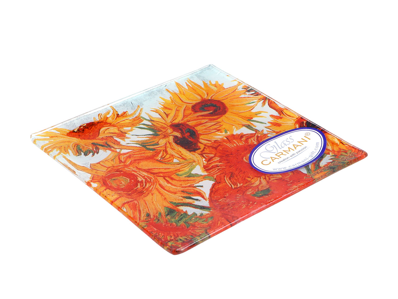 e4bd60bab23c672a97be51bc682039ee