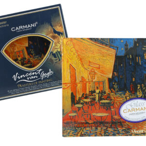 31d4ad5e7aab732adc752fe55a6bb35d