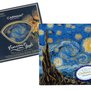 3419a41ee514663f7a44b82a75db754e