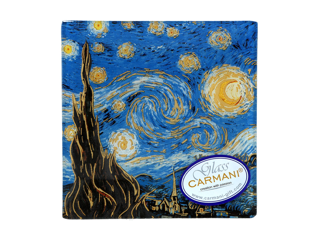 23abb354b1886b24a2da3b8b32603a01