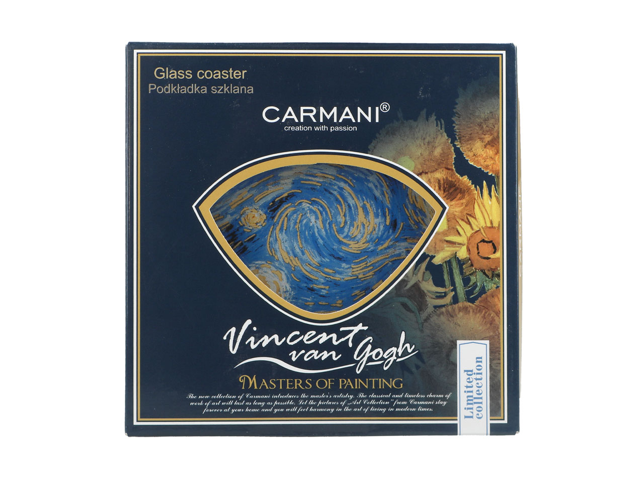 9ddf92f895242ee32eab4bde6d8dd980