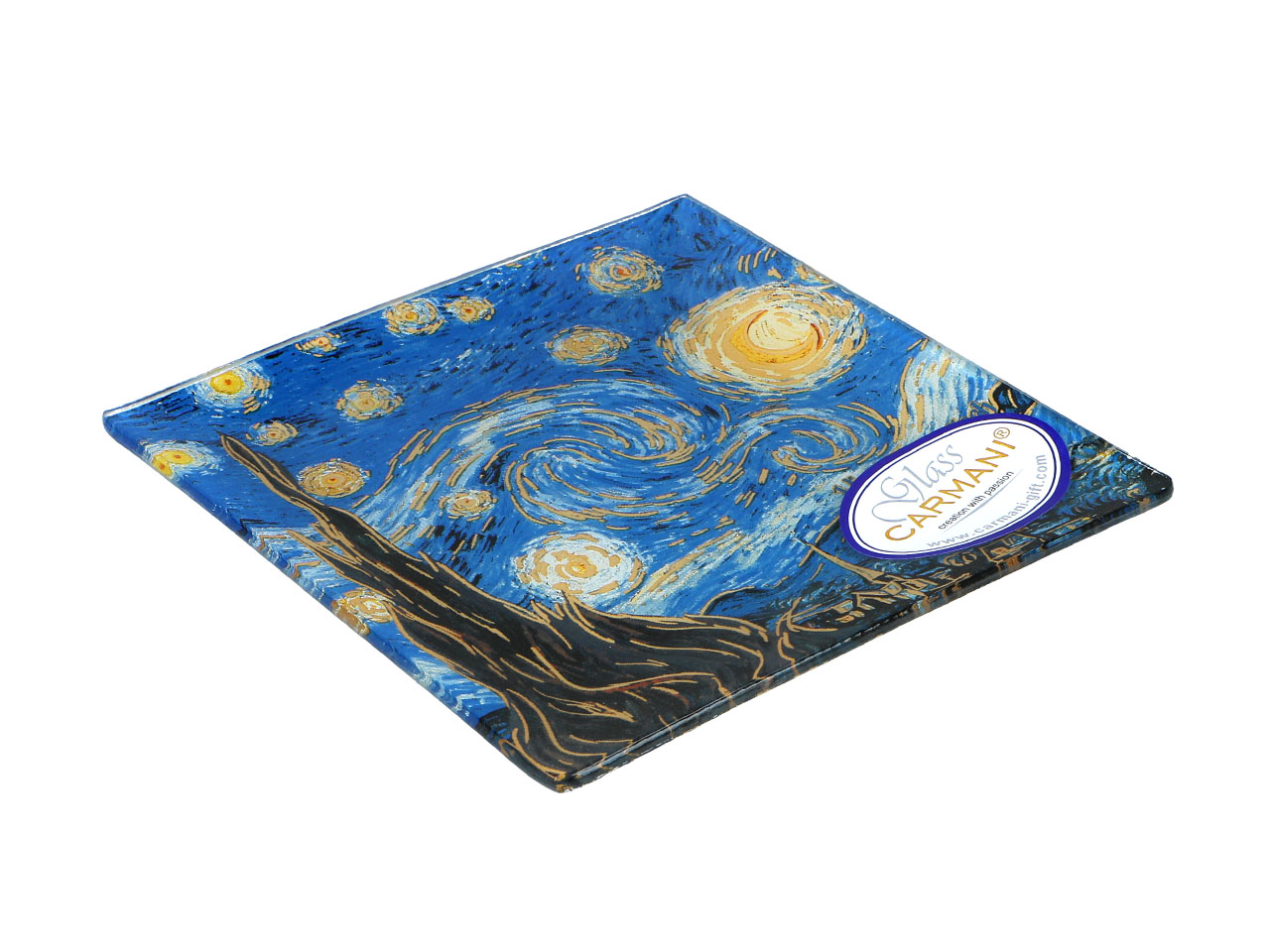 b92caa9defcbb65e3b374ffdc58ec51f