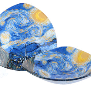 3eefcad0a8eed6d31e981c65811b8be3