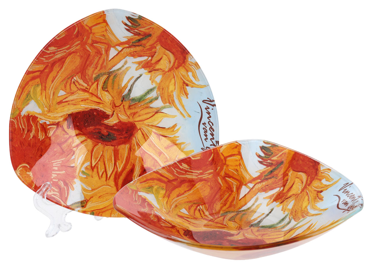 d4b172b0199861cfe1e715805d6e86e1