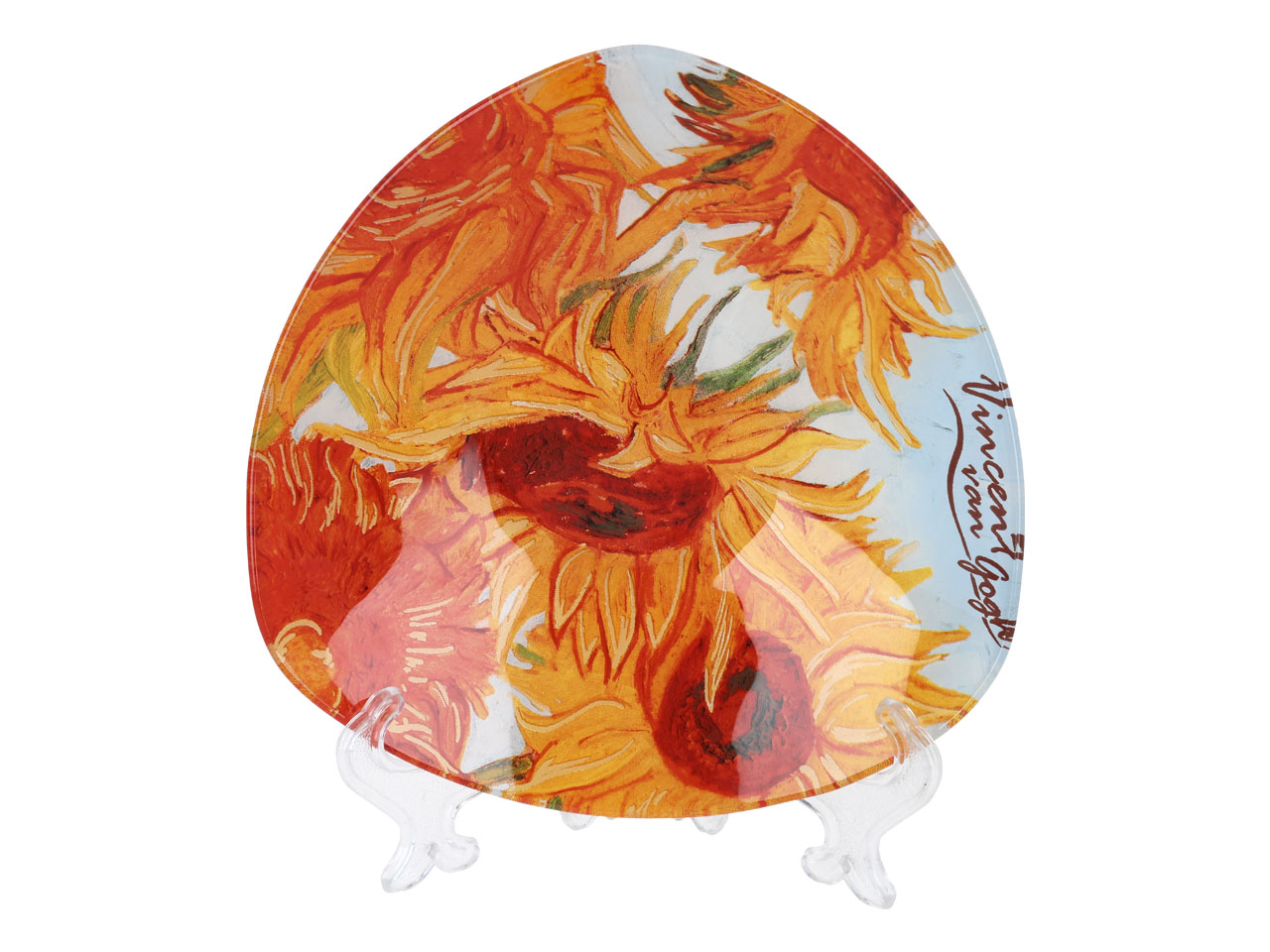 67ae8bb5cd6fde637a9f8eb617b4fd60