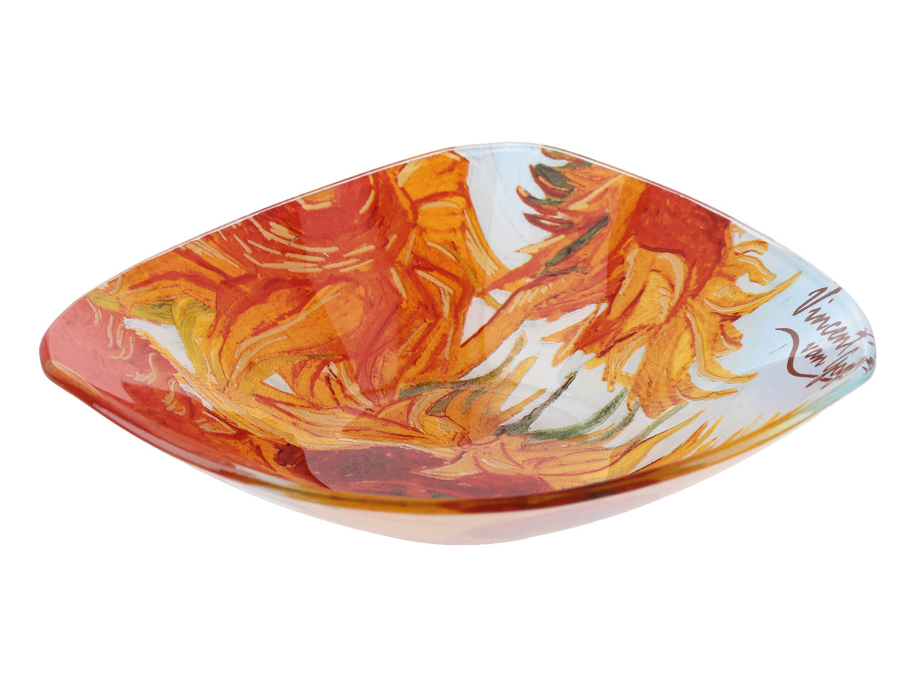 e898c720424067b8b4bfc83ae5a67be2