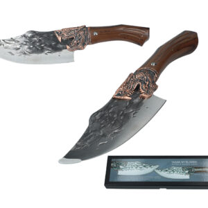 f256003fcc012fde5408bf28f0705640