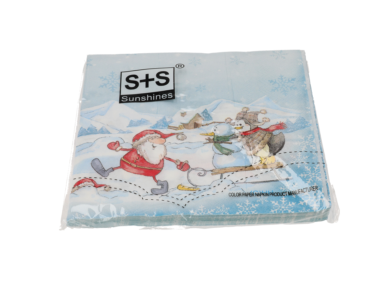 734af2cc8af6d142ce7b295e0f7930cd