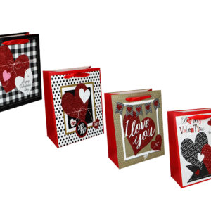 b0c211fcbb7c1242864da2c21c0411b6