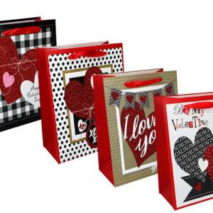 55920115d2c675aa56732b2c7fb78d75