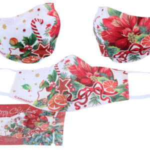 a4a3de104af5864ddd16ea8531fa6c1f