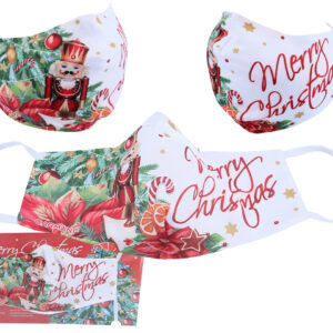 e24dfb0277d407b56895d86c185d459b