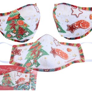 07d4b00857c4872a9f551576473e8d25