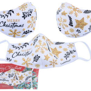 951c2c54d0c9b615cdd58974cb8c4673