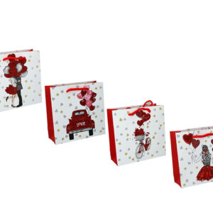 7ad845b32a2e1abb536c7665e063a299