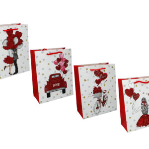 b6fadc19abb026ce963843035a4d2bee