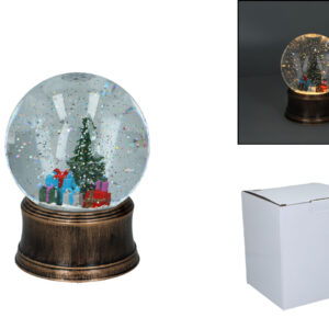 8ea4e7f7d88652857daf83f168b62867