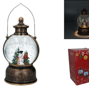 a0b94e5acd755da9a7fc8a44ac10955d