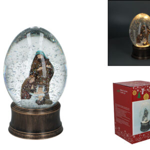 ab4523e57417d97ad85830004b5b1eff