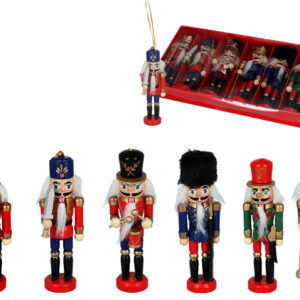 a91692aae53439464c04201522233cf8