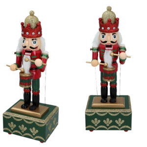 4c4d85e4c2419eb2ba3ef8e62b311b41