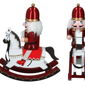 bfc7b8fa7438611de5b7d8257b0faf55