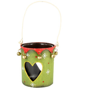 87ae17742c04c00bc5e38362616d1aa1