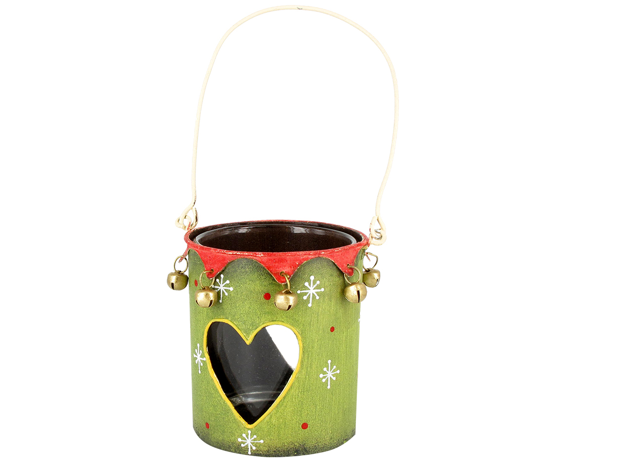 87ae17742c04c00bc5e38362616d1aa1