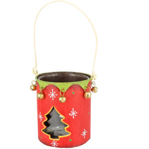 81cbd5f4d7e95f477ce3e71da95c5510