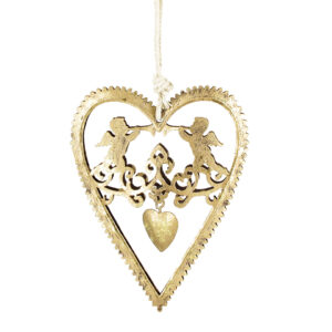 24459b68b0b224331908a992cc17a4e6