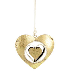 ae74c48894c0edf820015ea6a84ccb69