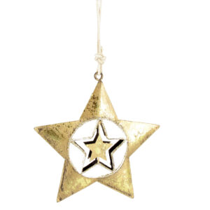 2d2159fe676af46114f9a001e8f63057