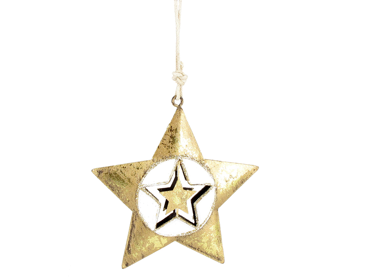 2d2159fe676af46114f9a001e8f63057