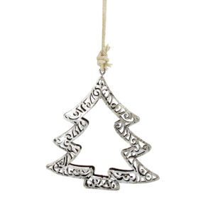 1df9fb6e79b755cb06a3667867f7e9df