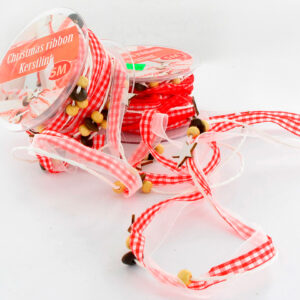 570e411f1477dc80baace2e6a5dc94c8