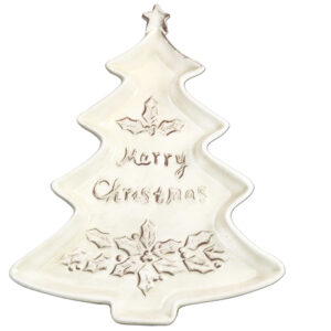 581d3430eda9e922479b69457f669cfb