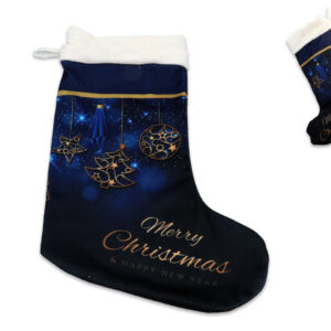 d615953fd3cb32c47af34307d183fe06