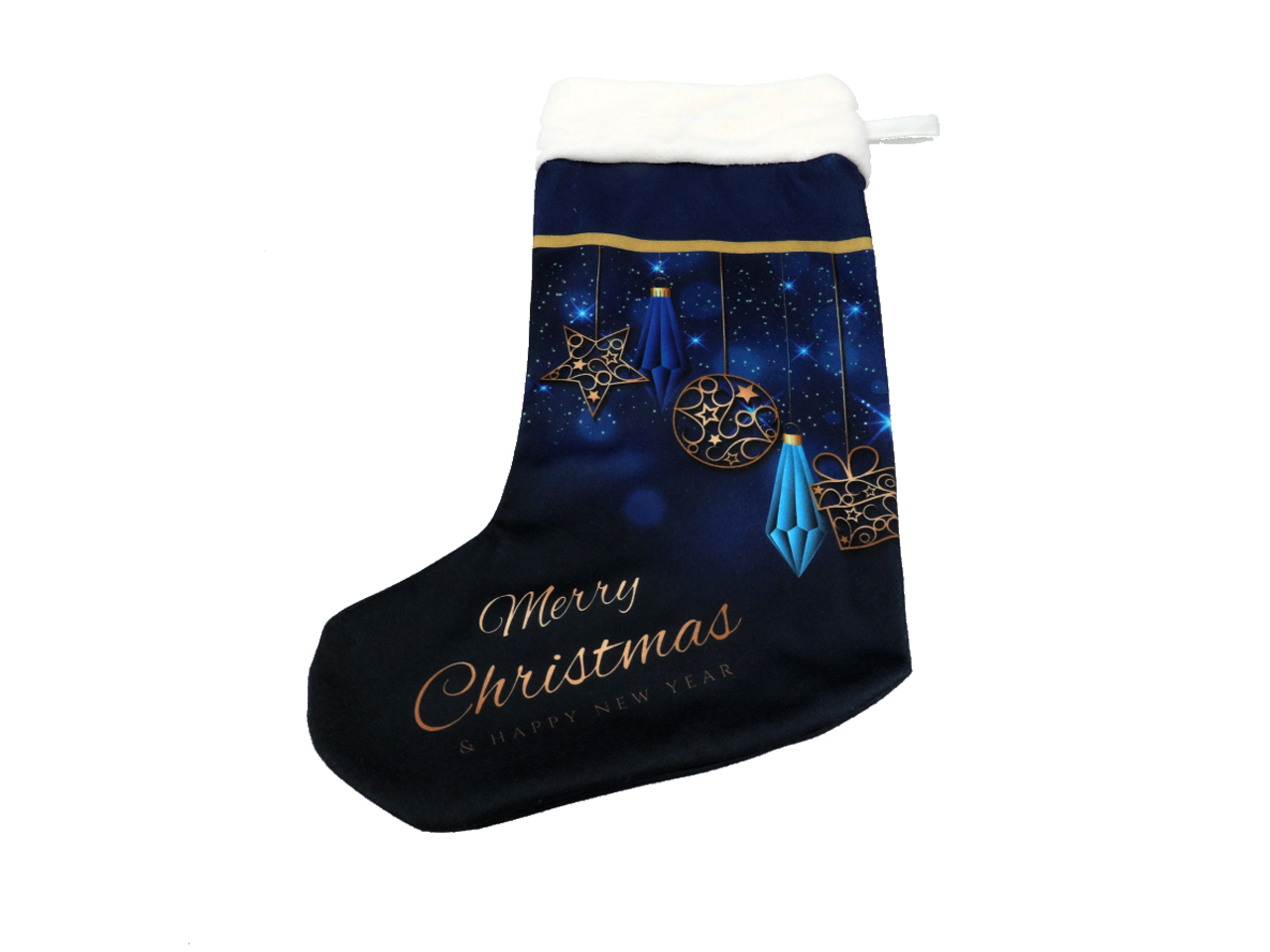 8b78a958298649b3e6e2967543035f32